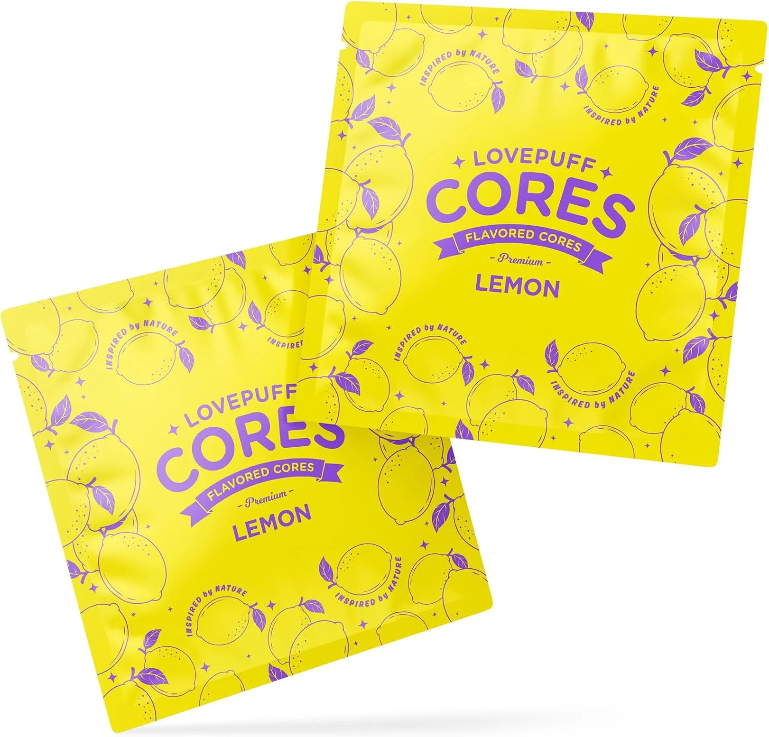 چوب تنفسی جایگزین عادت کورز، چوب تقویت کننده طعم طبیعی و غیر اعتیادآور برای روال تنفس روزانه، چوب هوای طعم دار قابل استفاده مجدد و قابل حمل، هسته های قابل تعویض