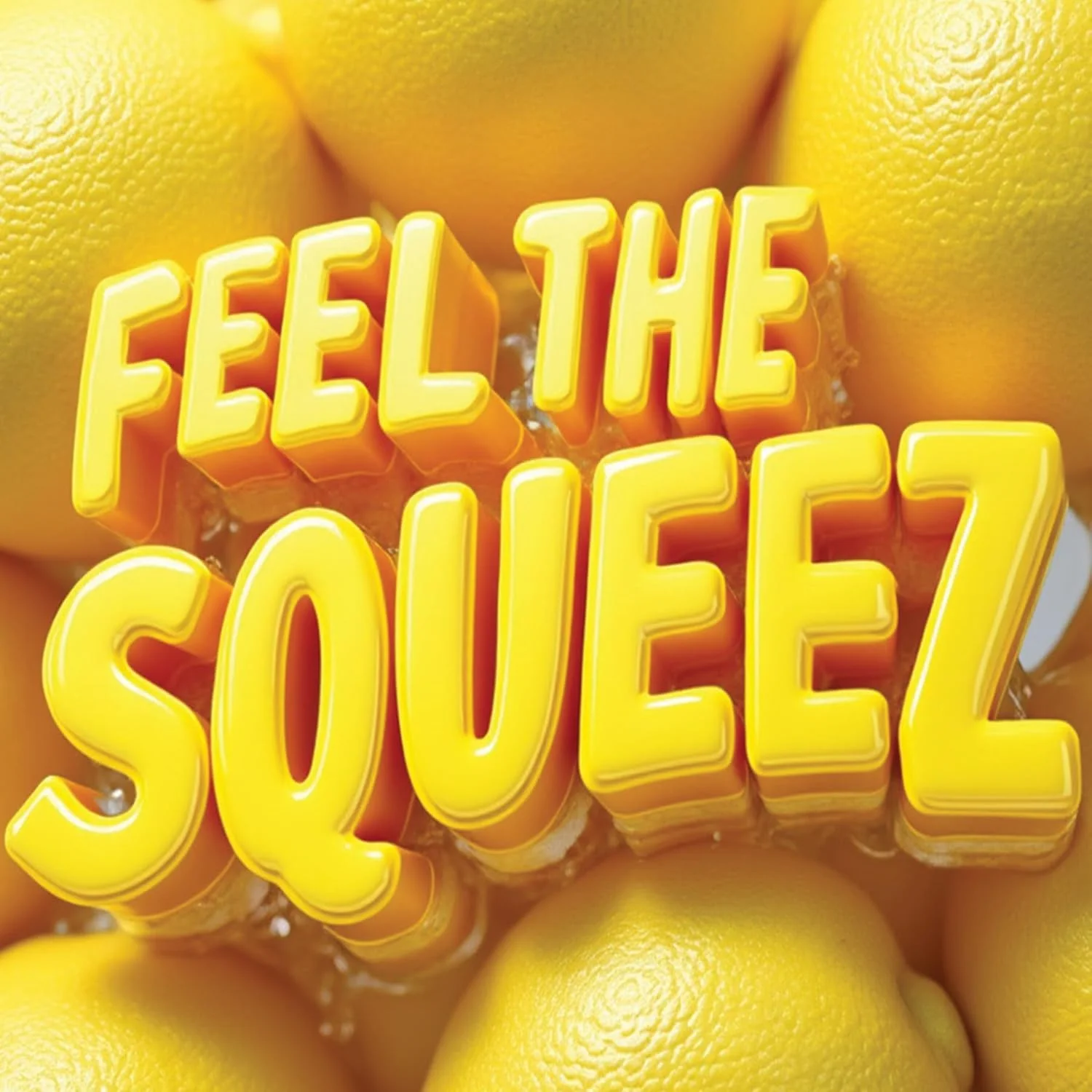 چوب تنفسی جایگزین عادت کورز، چوب تقویت کننده طعم طبیعی و غیر اعتیادآور برای روال تنفس روزانه، چوب هوای طعم دار قابل استفاده مجدد و قابل حمل، هسته های قابل تعویض