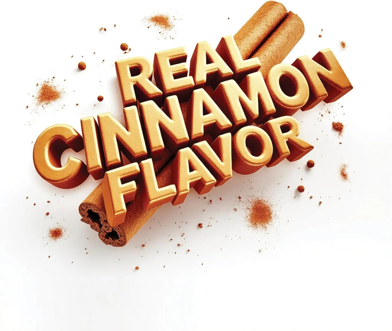 چوب تنفسی جایگزین عادت کورز، چوب تقویت کننده طعم طبیعی و غیر اعتیاد آور برای روال تنفس روزانه، چوب هوا طعم دار قابل استفاده مجدد و قابل حمل، هسته های قابل تعویض