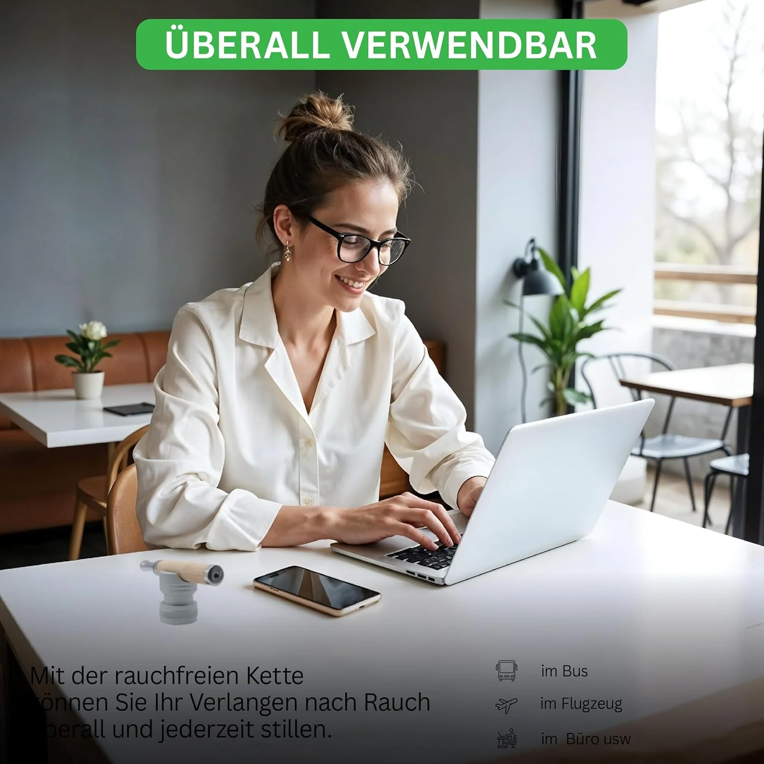 پایه نگهدارنده ممتاز تنفس - قفسه نگهدارنده رومیزی برای زنجیره تنفس و چوب تنفس (همه مدل ها) - تمیز، تزئینی و بهداشتی - ضد لغزش، جمع و جور - ایده آل برای دفتر و خانه - نگهداری مرتب پایه نگهدارنده ممتاز تنفس - قفسه نگهدارنده رومیزی برای زنجیره تنفس و چوب تنفس (همه مدل ها) - تمیز، تزئینی و بهداشتی - ضد لغزش، جمع و جور - ایده آل برای دفتر و خانه - نگهداری مرتب