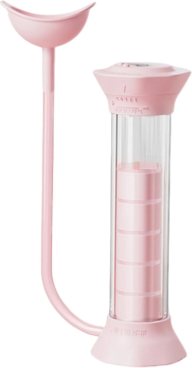 تمرین دهنده تنفس شکمی دمبل، تمرین کننده ریه با نمایشگر دیجیتال - تجهیزات ورزشی برای آواز خواندن، رقص، غواصی در فضای باز، شنا، فعالیت های خانگی