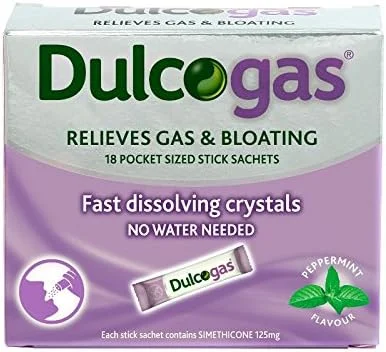 ساشه های عملکرد سریع - فرمولاسیون جدید - سریعترین عملکرد