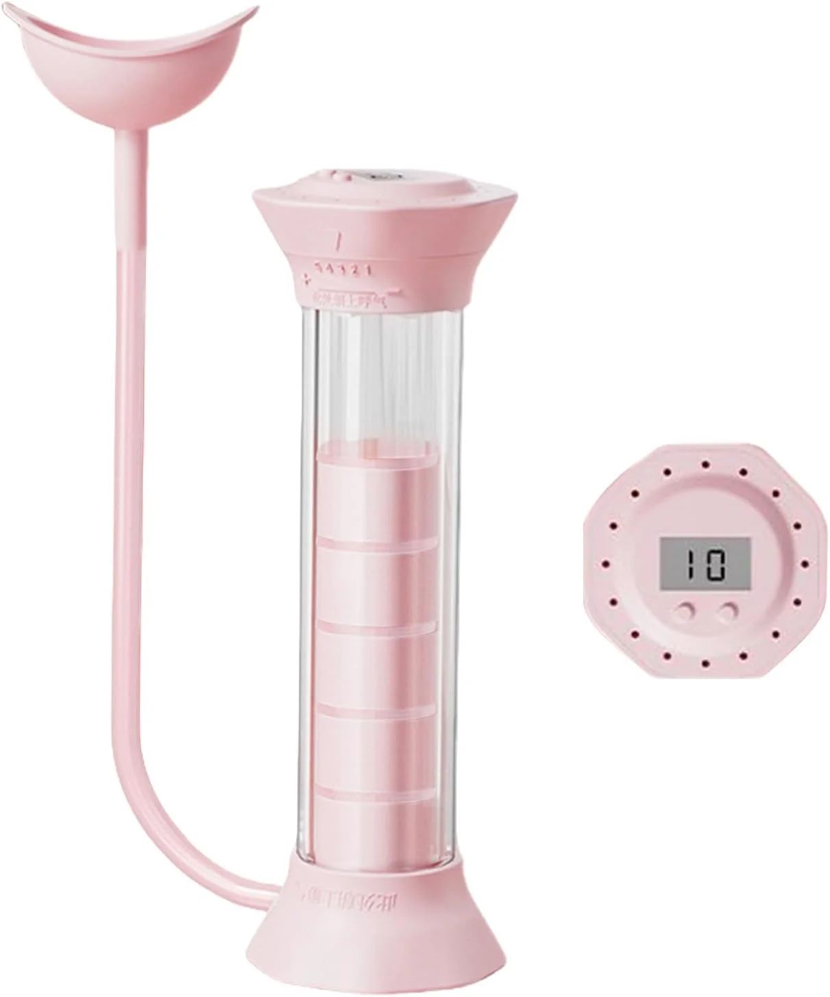 تمرین دهنده تنفس شکمی دمبل | تمرین دهنده دمبل تنفس شکمی، دستگاه تمرین برای ورزش های هوازی باشگاه خانگی، رقص، ورزش در فضای باز، دویدن، آواز خواندن، غواصی، تناسب اندام تمرین دهنده تنفس شکمی دمبل | تمرین دهنده دمبل تنفس شکمی، دستگاه تمرین برای ورزش های هوازی باشگاه خانگی، رقص، ورزش در فضای باز، دویدن، آواز خواندن، غواصی، تناسب اندام