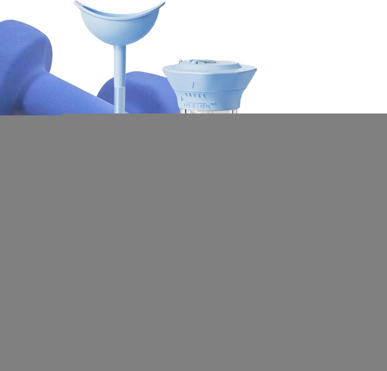 تمرین دهنده تنفس برای ریه ها، دمبل تنفسی با نمایشگر دیجیتال - تجهیزات ورزشی برای تمرینات تناسب اندام قلبی عروقی، دویدن، شنا، ورزش، غواصی، رقص، آواز، فضای باز، خانه تمرین دهنده تنفس برای ریه ها، دمبل تنفسی با نمایشگر دیجیتال - تجهیزات ورزشی برای تمرینات تناسب اندام قلبی عروقی، دویدن، شنا، ورزش، غواصی، رقص، آواز، فضای باز، خانه