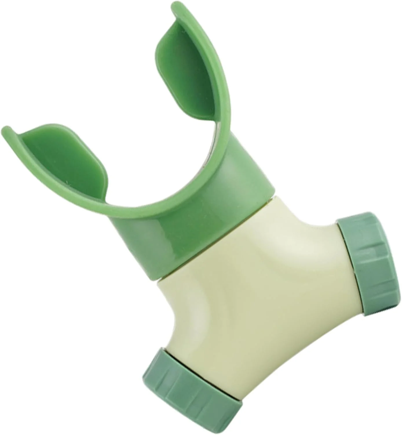 تمرین دهنده تنفس | تمرین دهنده تقویت ریه، تمرین دهنده تنفس قابل تنظیم قابل حمل برای ورزش های آبی آواز خواندن دوچرخه سواری دویدن