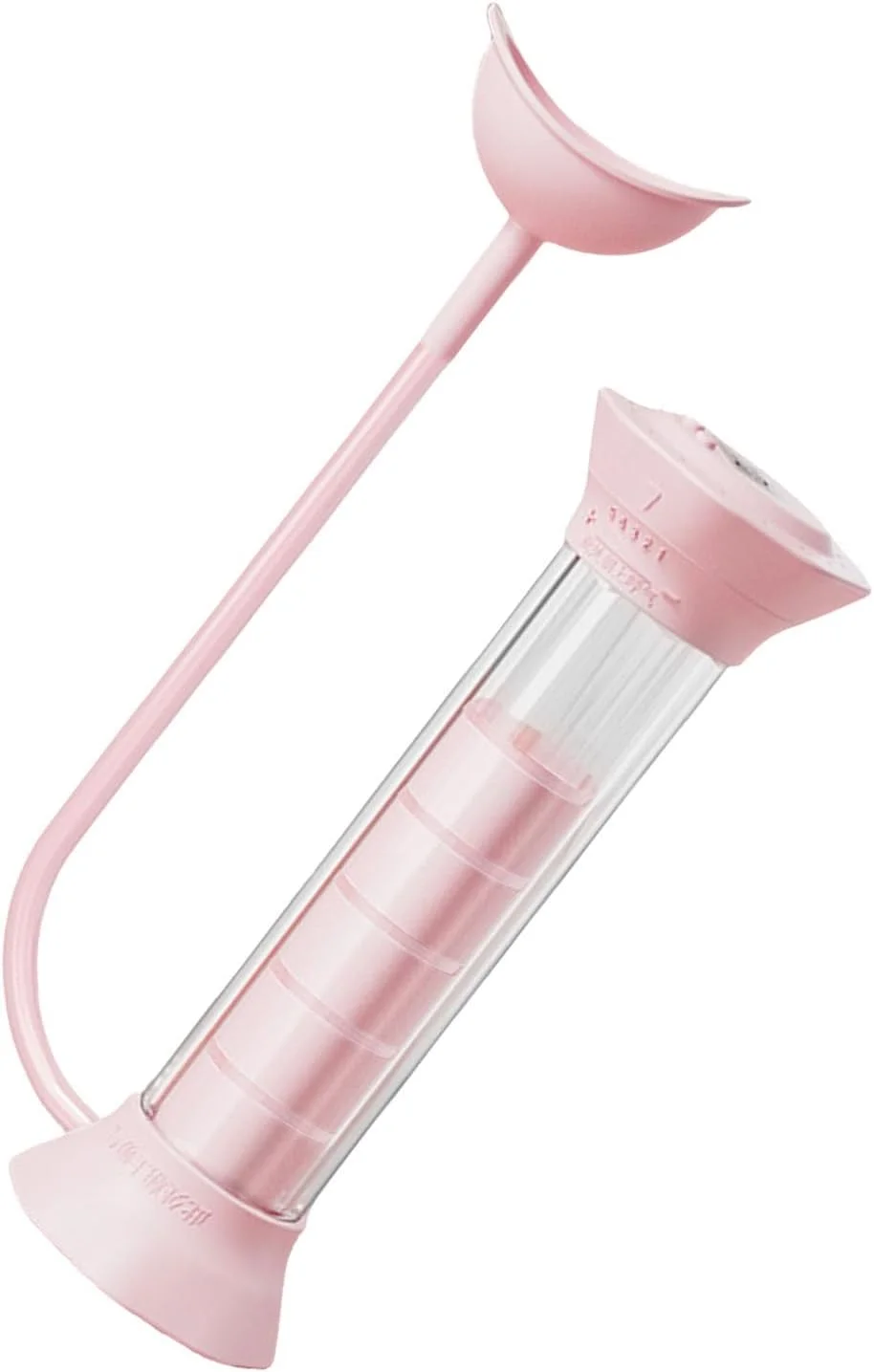 تمرین دهنده تنفسی برای ریه ها - تمرین دهنده ریه با صفحه نمایش دیجیتال | تجهیزات ورزشی برای تمرینات تناسب اندام قلبی عروقی، دویدن، شنا، ورزش، غواصی، رقص، آواز، فضای باز، خانه