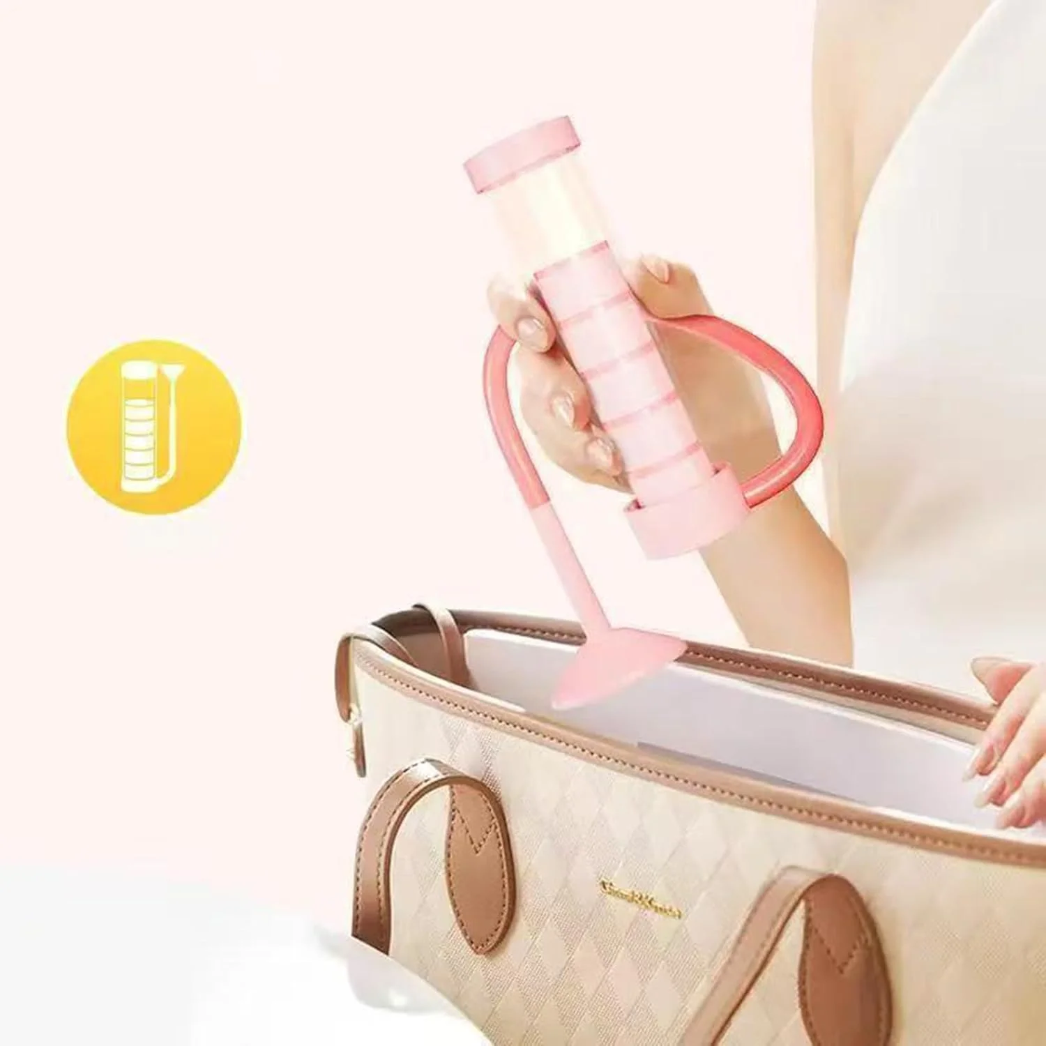 دمبل تمرین تنفسی | دمبل تمرین تنفس عمیق شکمی | دستگاه تمرین ظرفیت ریه برای شناگران، مبتدیان باشگاه، دوره نقاهت، دوندگان و علاقه مندان به ورزش دمبل تمرین تنفسی | دمبل تمرین تنفس عمیق شکمی | دستگاه تمرین ظرفیت ریه برای شناگران، مبتدیان باشگاه، دوره نقاهت، دوندگان و علاقه مندان به ورزش