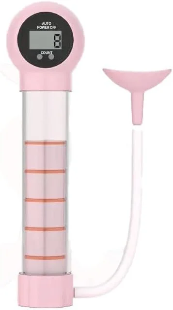 دمبل تنفسی، دمبل تمرین مقاومت تنفسی طرح سر پاندا، دمبل تمرین ظرفیت تنفس شکمی برای لاغری شکم