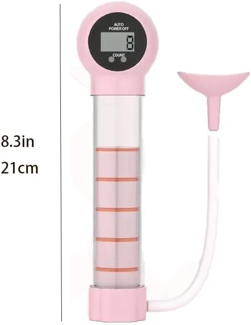 دمبل تنفسی، دمبل تمرین مقاومت تنفسی طرح سر پاندا، دمبل تمرین ظرفیت تنفس شکمی برای لاغری شکم