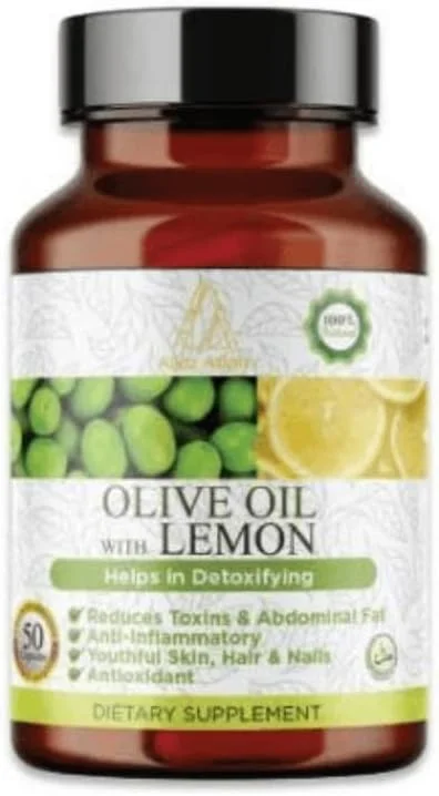 روغن بینی آسما هربا برای تسکین آسم 30 میلی لیتر