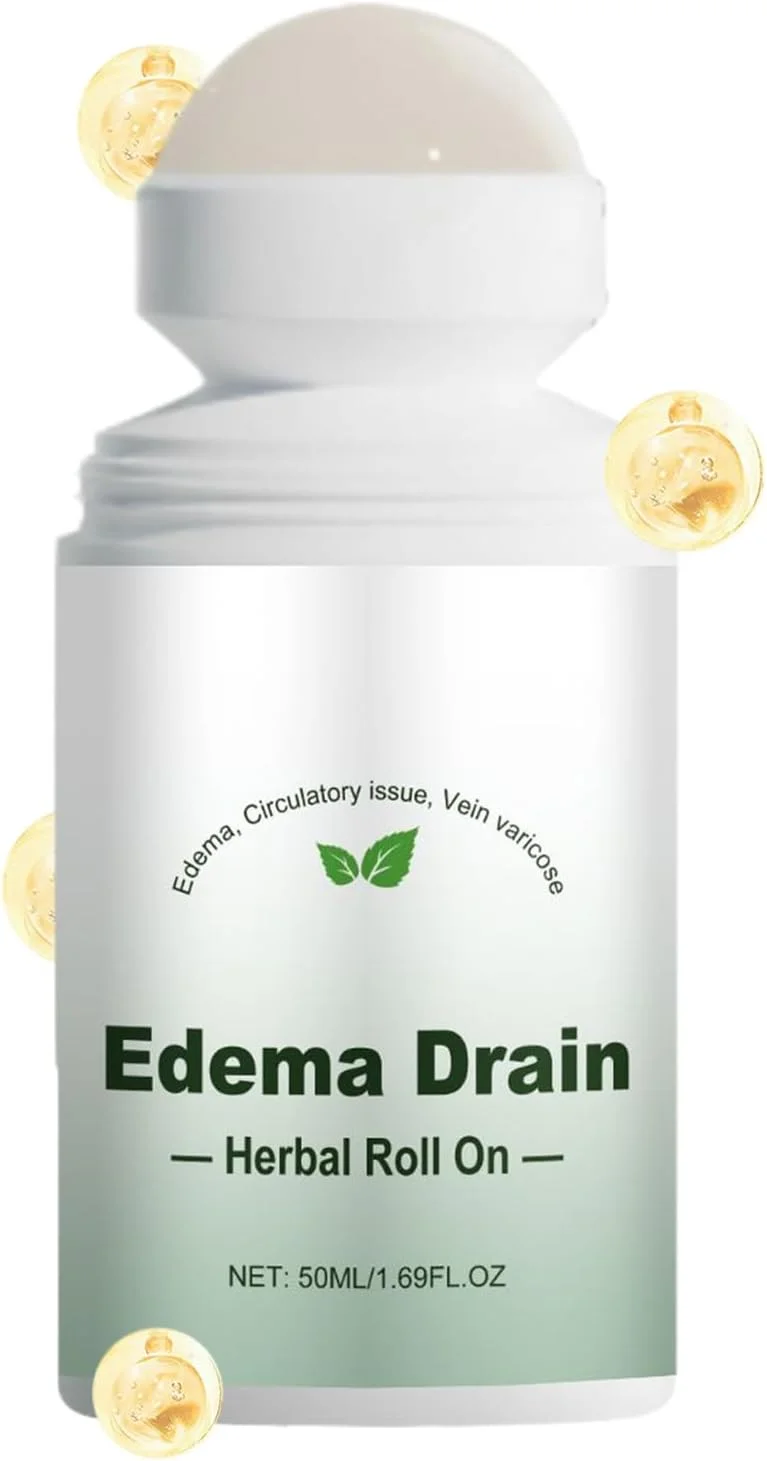 غلتک مراقبت از مفاصل - غلتک تسکین دهنده زانو - اپلیکاتور ترمیم کننده با جذب سریع، محصولات بهداشتی برای شانه، کمر، زانو، گردن، ترمیم عضلات بعد از تمرین، استفاده روزانه