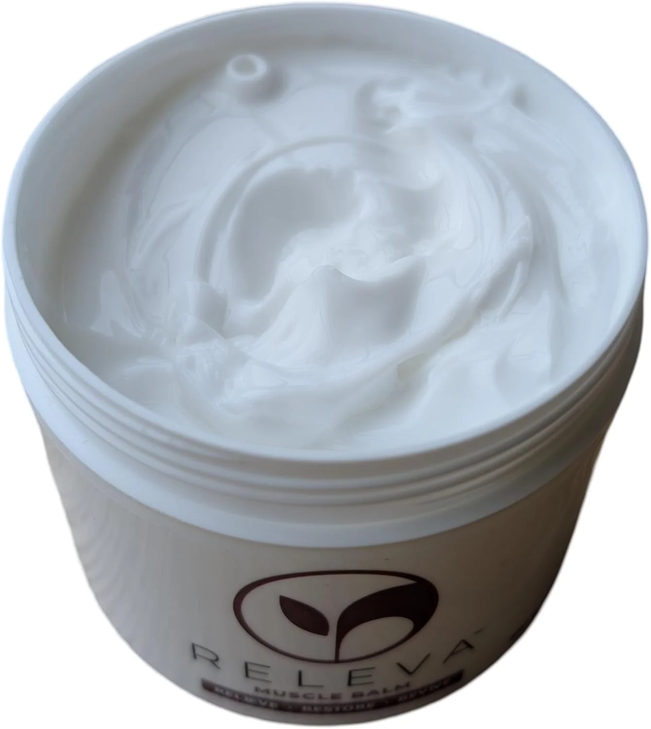 بالم عضلانی - آرامش و بازیابی برای عضلات دردناک - ساخت بریتانیا - 250 گرم