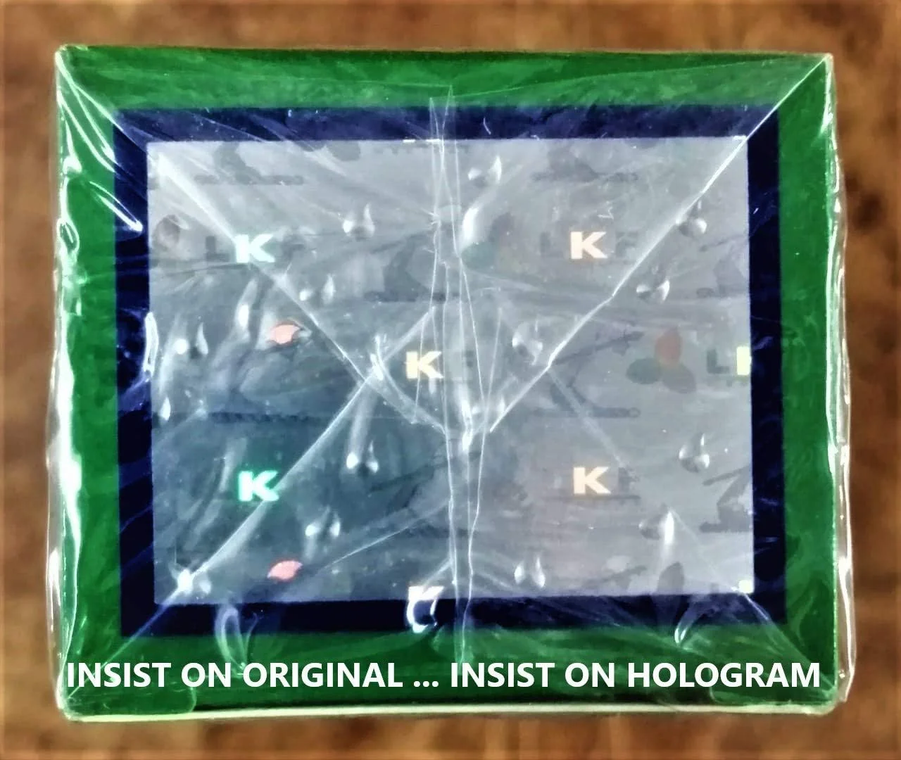 روغن گیاهی یونیورسال برند آر اِی پروداکتس، بسته 2 عددی (اصل سنگاپور) روغن تسکین دهنده سریع درد (56 میلی لیتر)