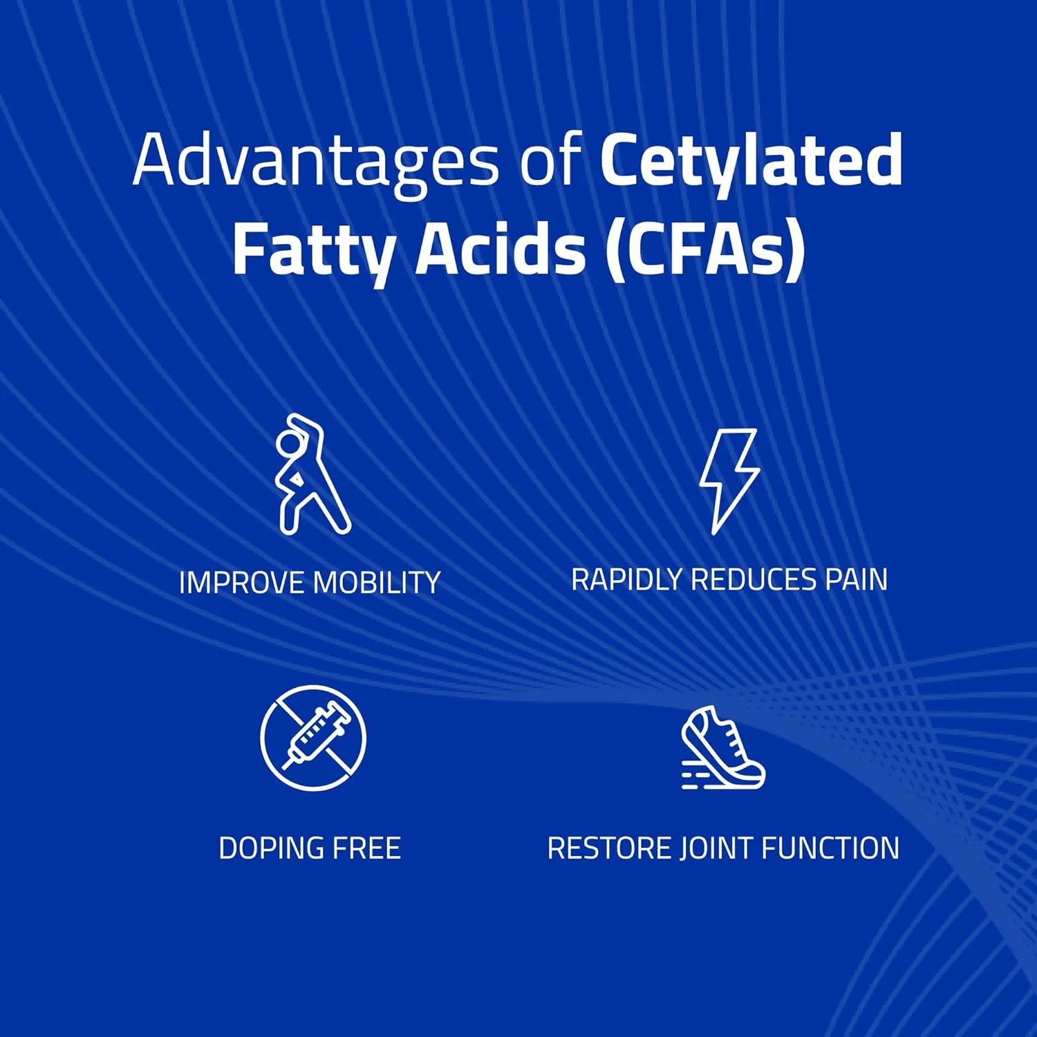 کرم ستیلار فارمانوترا حاوی اسیدهای چرب ستیله شده برای تسکین سریع کبودی، کشیدگی، رگ به رگ شدن و شکستگی. 45 گرم
