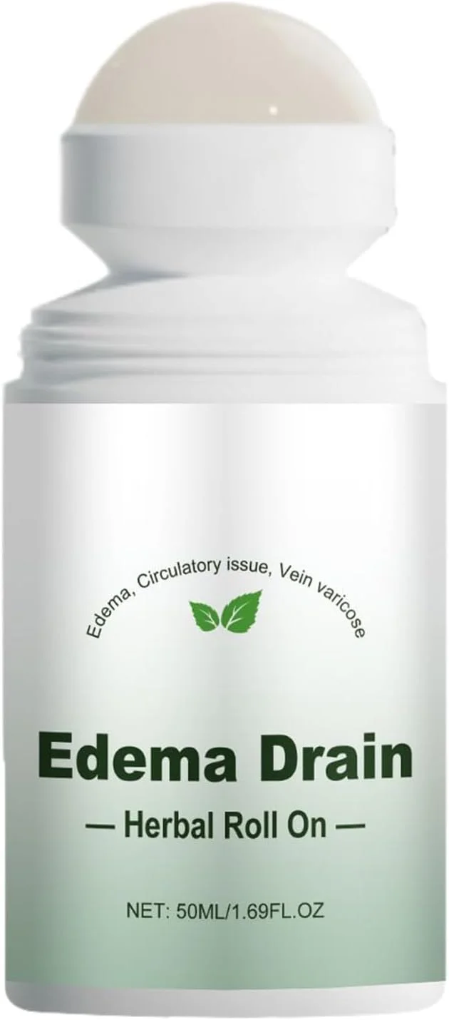 غلتک تسکین دهنده مفاصل | بالم غلتکی تسکین دهنده زانو | اپلیکاتور ترمیم کننده با جذب سریع، محصولات بهداشتی برای ریکاوری عضلات شانه، کمر، زانو و گردن بعد از تمرینات ورزشی و استفاده روزانه