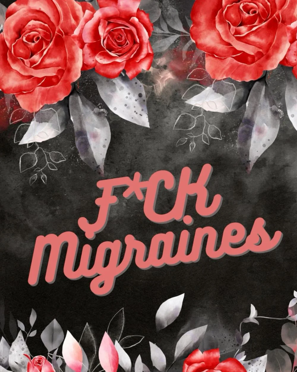 دفترچه ثبت سردرد و میگرن