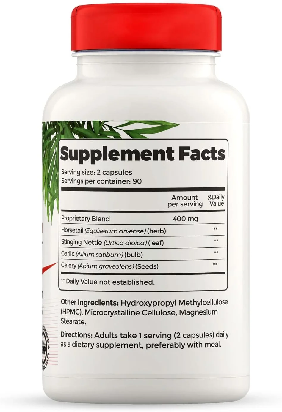 مکمل درد مفاصل با قدرت مضاعف و عملکرد سریع فول لایف روماتیسم-آرت ایکس (180 عدد)