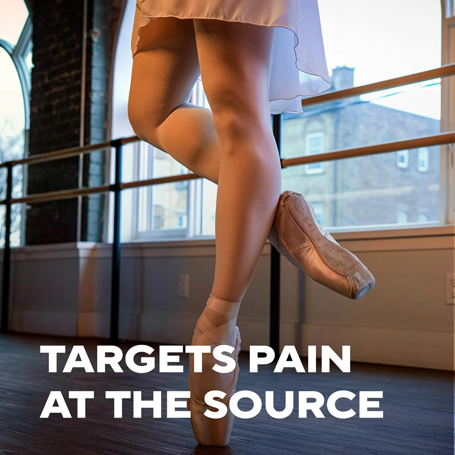 قرص های ناپروکسن سدیم Aleve برای تسکین درد، 270 عدد قرص های ناپروکسن سدیم Aleve برای تسکین درد، 270 عدد