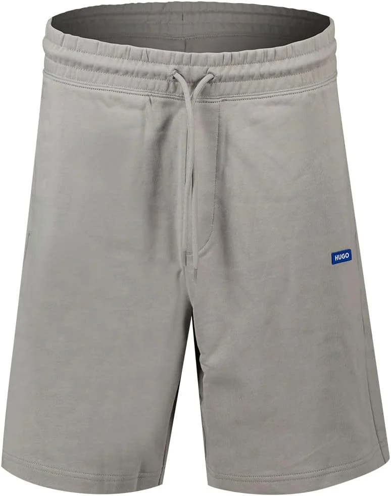 شلوار مردانه هوگو مدل Nasensio JERSEY