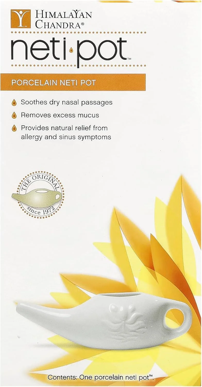 ظرف نتی چاندرا