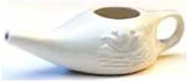 ظرف نتی چاندرا