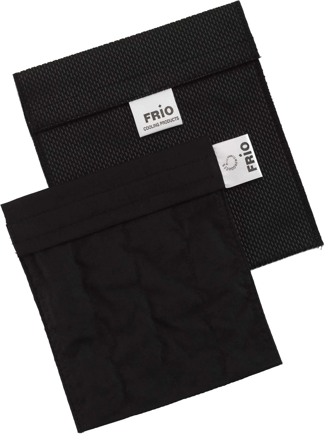 کیف کوچک FRIO - مشکی (مناسب برای قطره های چشمی، ویال های انسولین، دستگاه استنشاقی)