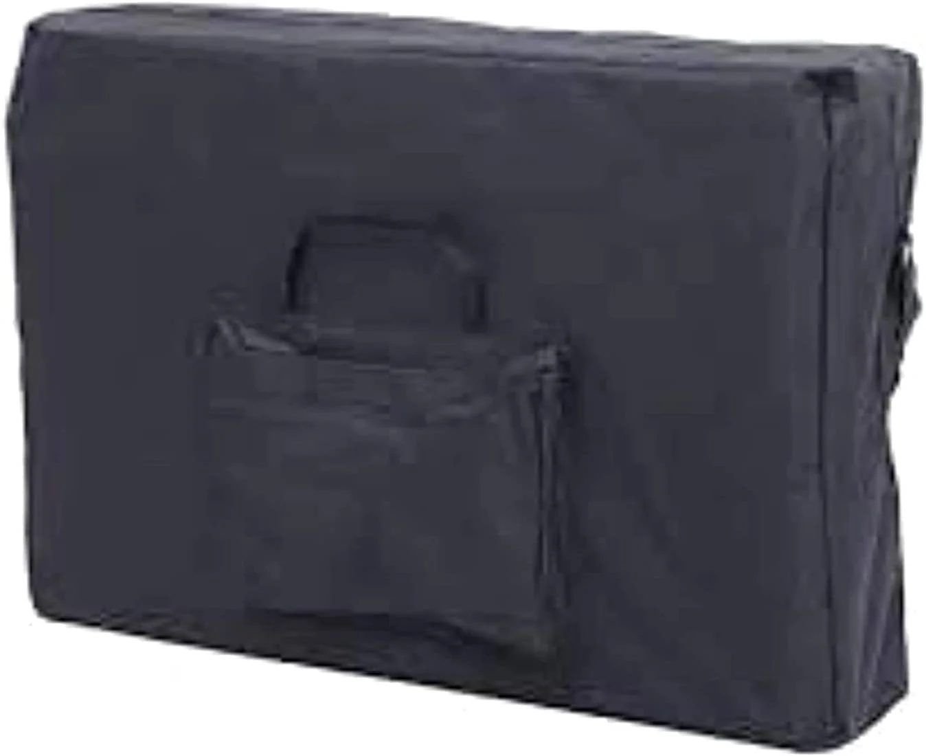 کیف حمل تخت ماساژ ProBeauty Uae با پایه بالشتکی و کیسه تخت بادوام