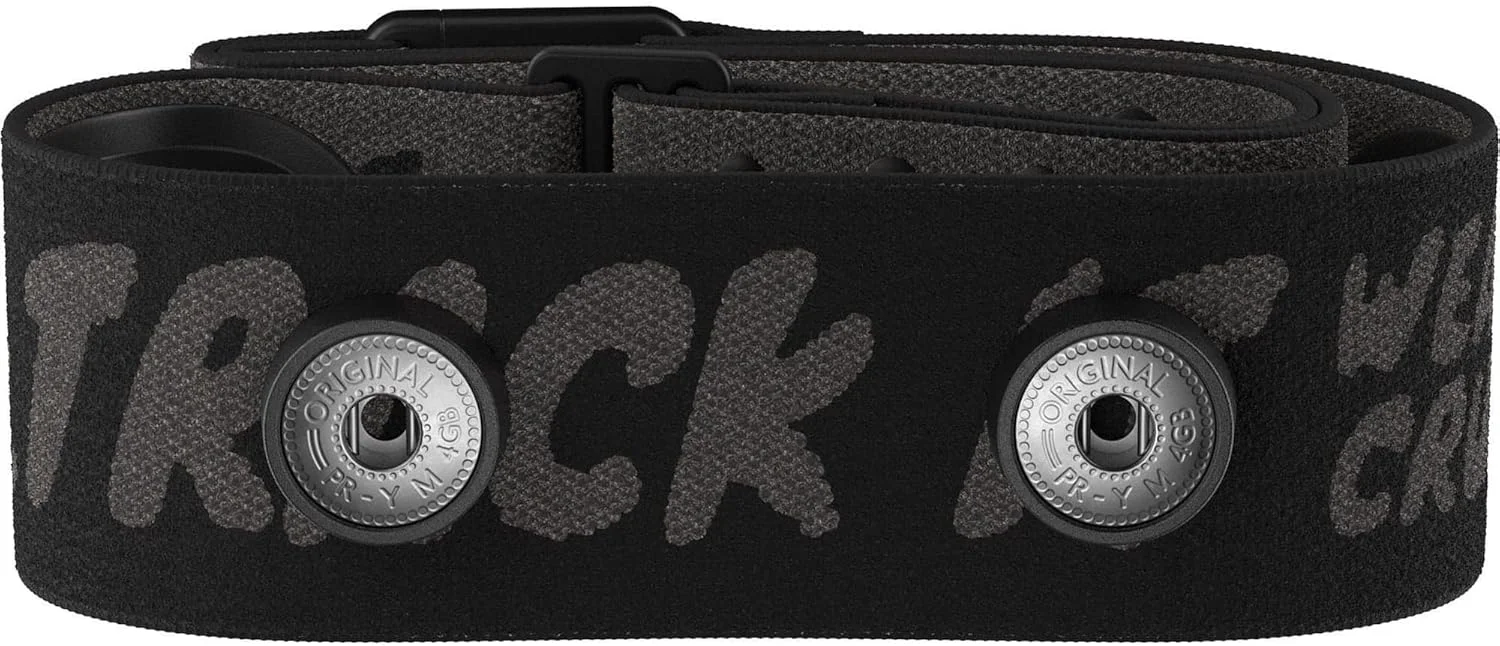 بند سینه حرفه ای Polar - کمربند ضربان قلب