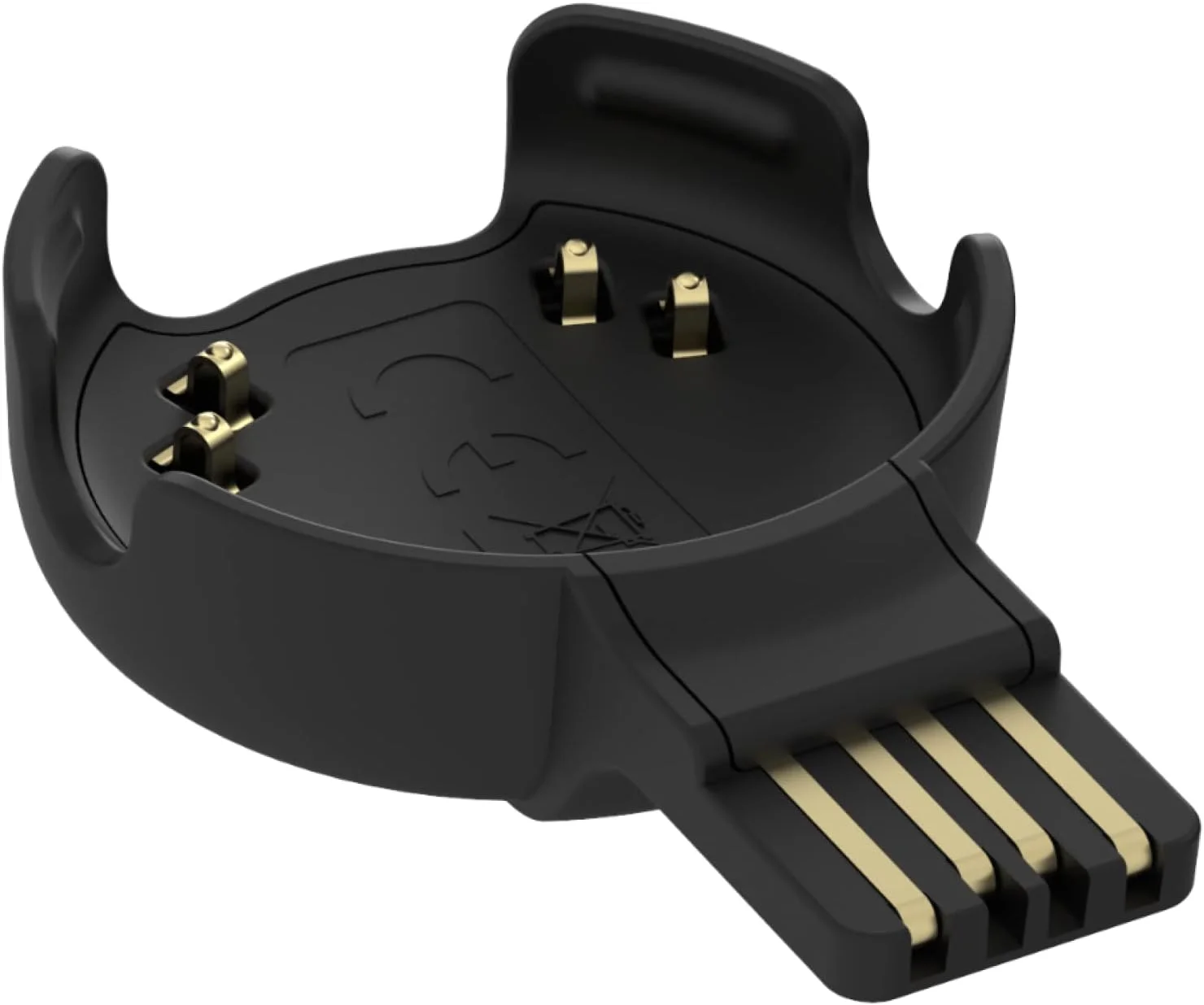 شارژر حسگر ضربان قلب نوری Polar