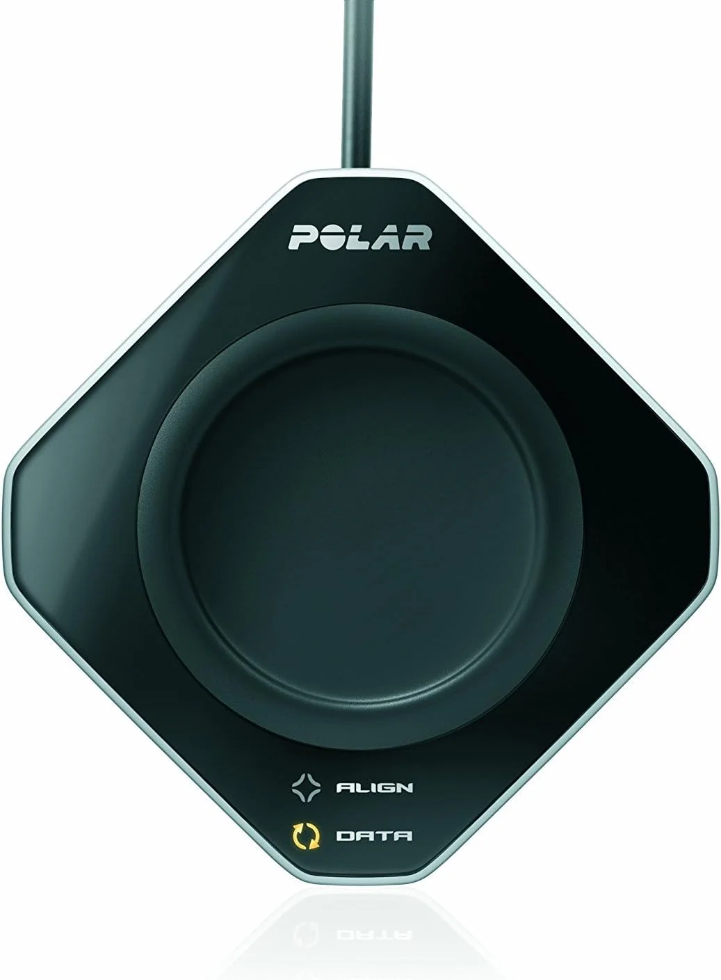 Polar Flowlink Gen
