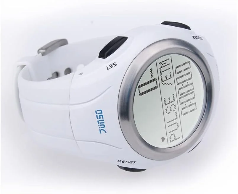 ساعت ضربان قلب TA Sport JS-7191