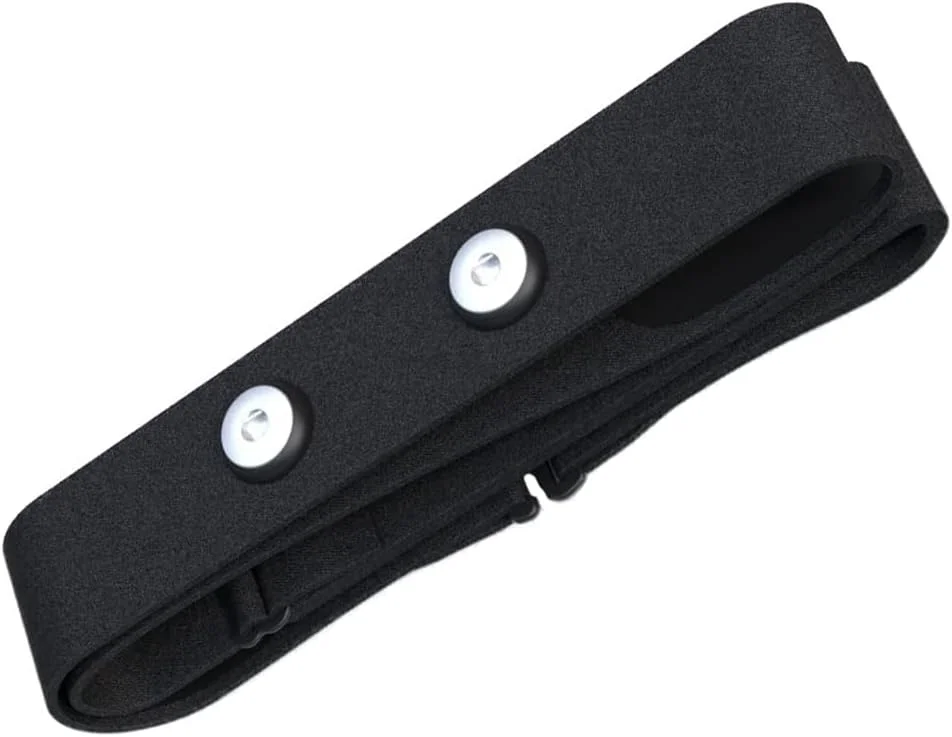 بند جایگزین سینه برای مانیتور ضربان قلب