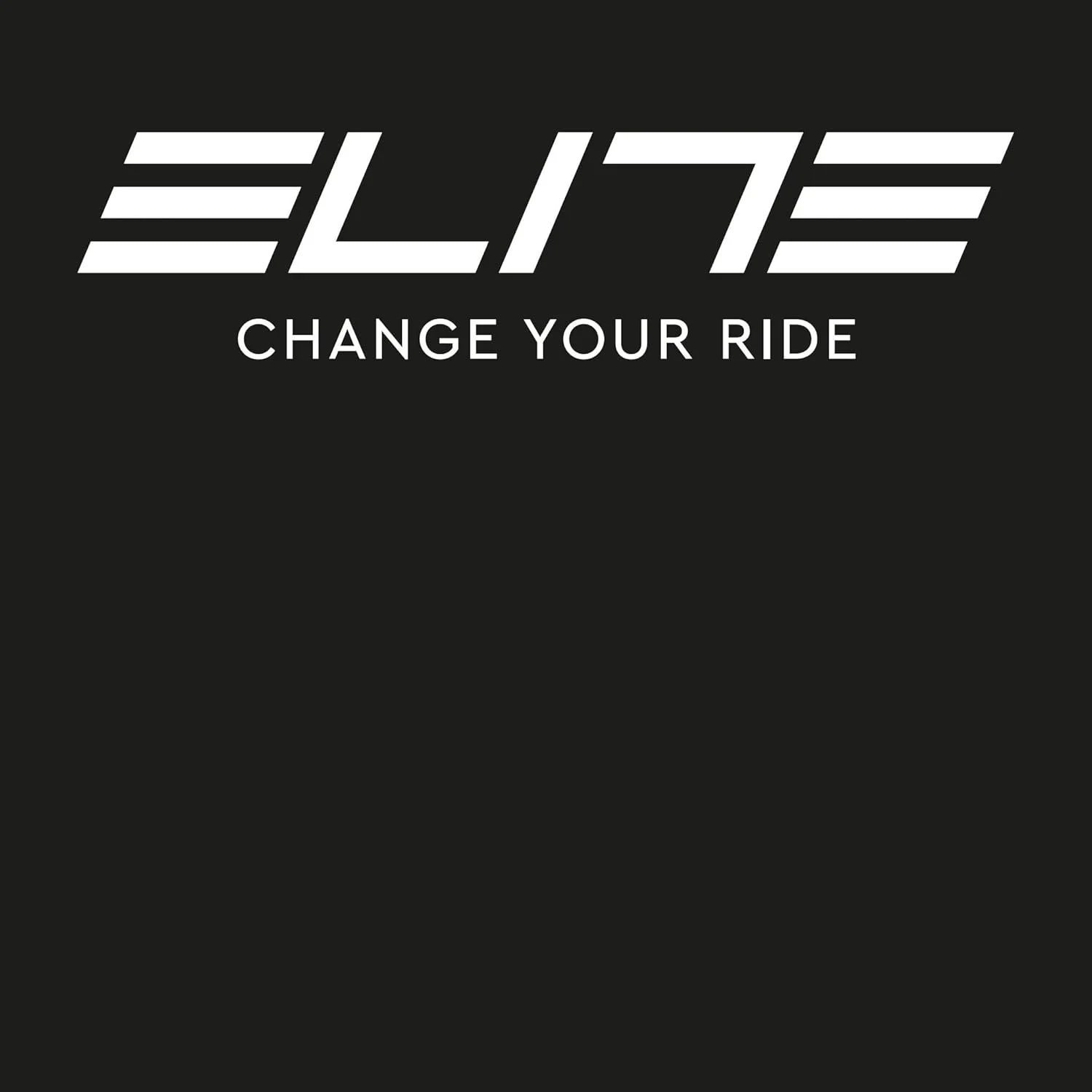 کمربند ضربان قلب Elite ANT+/Bluetooth – اتصال یکپارچه برای تمرینات پیشرفته