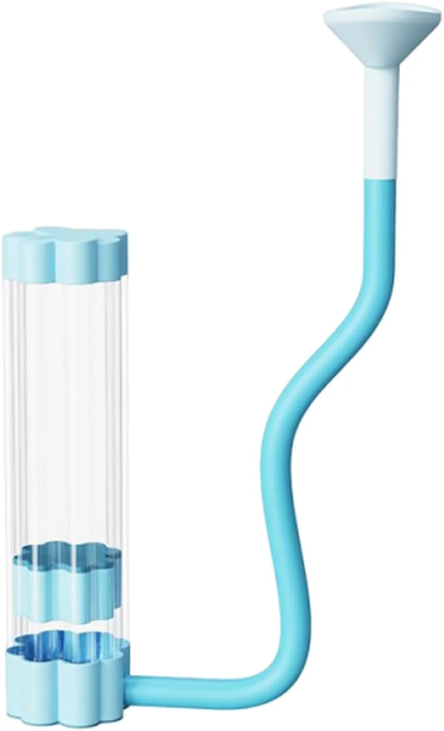 تمرین دهنده ریه | دستگاه تمرین تقویت ریه - دستگاه تمرین جمع و جور قابل حمل برای عضلات، مناسب ورزشکاران زن و مرد، باشگاه خانگی و مسافرت