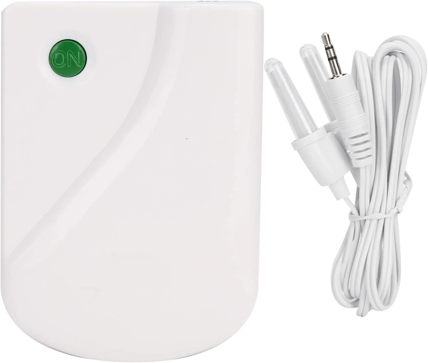 دستگاه درمان رینیت بینی، ترمیم کننده مخاط بینی، ضد التهاب، دستگاه مراقبت از بینی