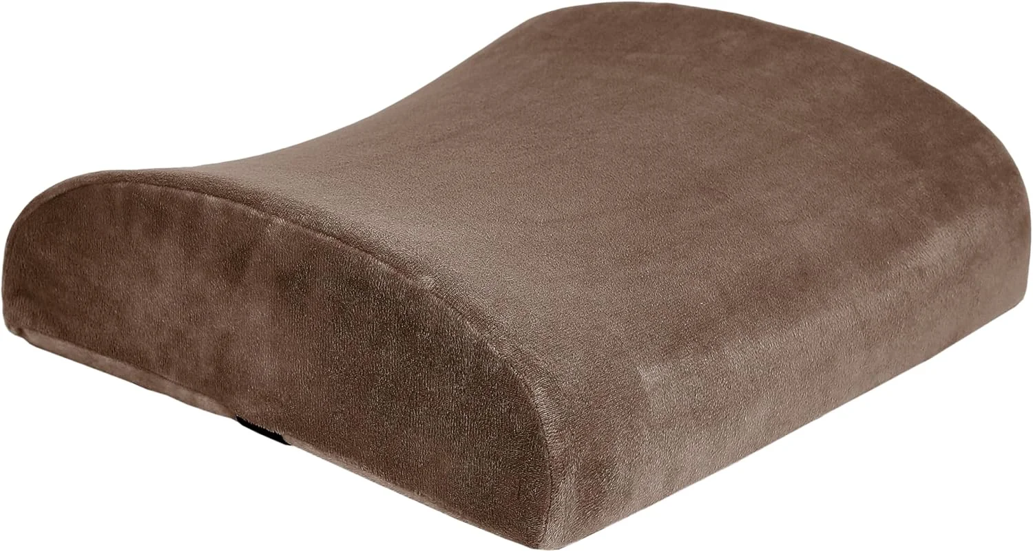 پشتیبانی حافظه دار CMP Sensly، پلی استر، خاکستری، یک سایز