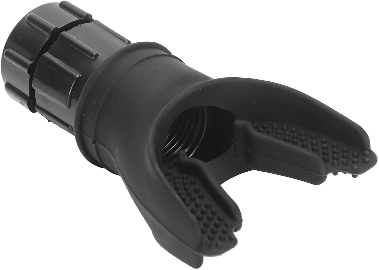 دستگاه تمرین تنفسی، دستگاه تمرین ریه سیلیکونی خالص و جمع و جور، تمرین دهنده عضلات مقاومتی تنفسی با مقاومت قابل تنظیم، تمیز کردن آسان