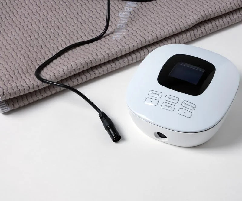 دستگاه تمرین تنفسی برای سلامت ریه، ابزار تمرین تنفسی، ابزار توانبخشی ریوی قابل حمل برای بزرگسالان و سالمندان