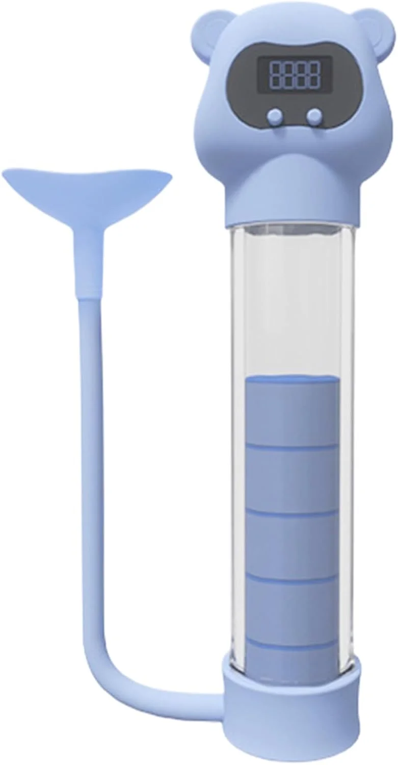 تمرین دهنده تنفس شکمی - تمرین دهنده تنفس با دمبل | تمرین دهنده تنفسی دم - برای مردان، زنان، نوجوانان، ورزشکاران، دوچرخه سواران، گلف بازان، همسر، شوهر، خانواده