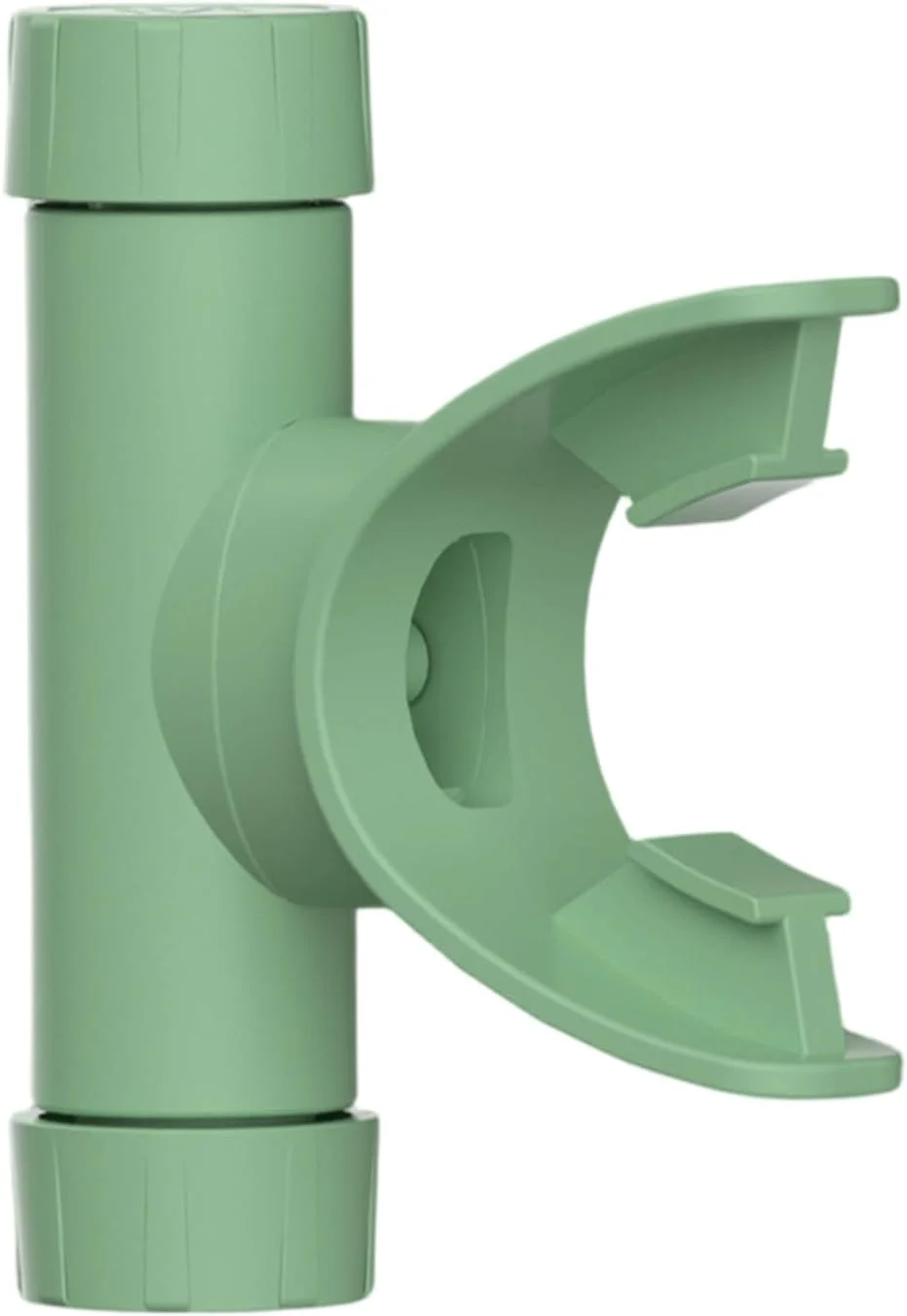 دستگاه تمرین تنفسی | تجهیزات پشتیبانی تنفس قابل تنظیم، کمک تمرین تنفس | برای دویدن، شنا، ژیمناستیک، هنرهای رزمی، تمرین، ورزش، فعالیت های خارج از منزل