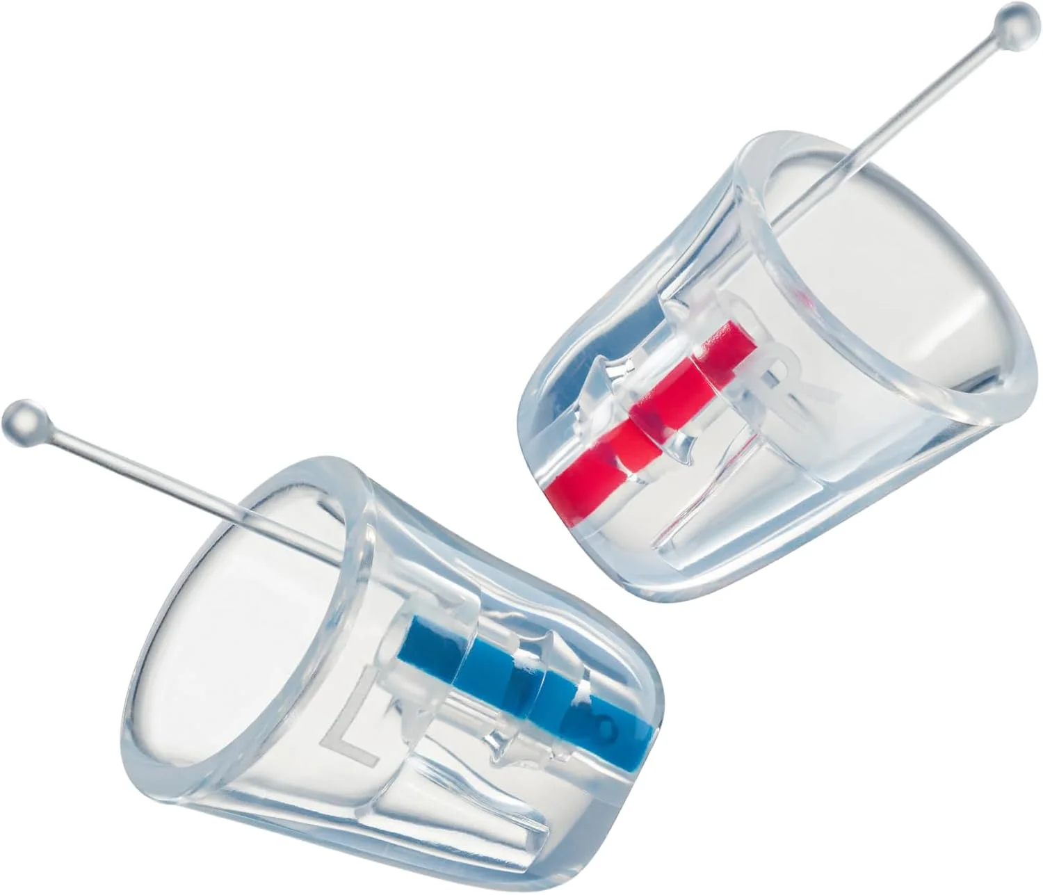 محافظ گوش های فای موسیقی دانان (کوچک)