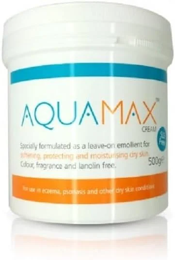 کرم نرم کننده ۵۰۰ گرمی