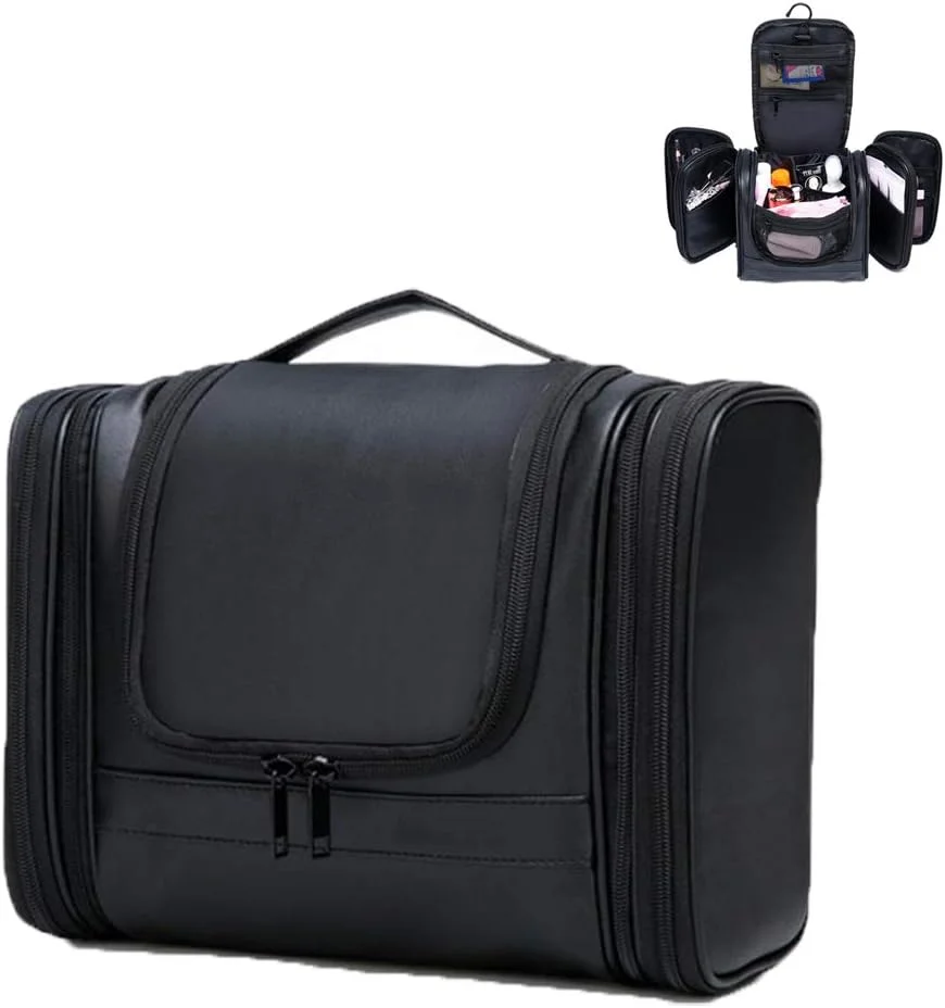 کیف دارو قابل حمل، جعبه کمک های اولیه، جعبه دارو، جعبه قرص، سازمان دهنده کوچک پزشکی، کیف نگهداری، بسته دارویی برای فعالیت های خارج از منزل، ورزش، کمپینگ