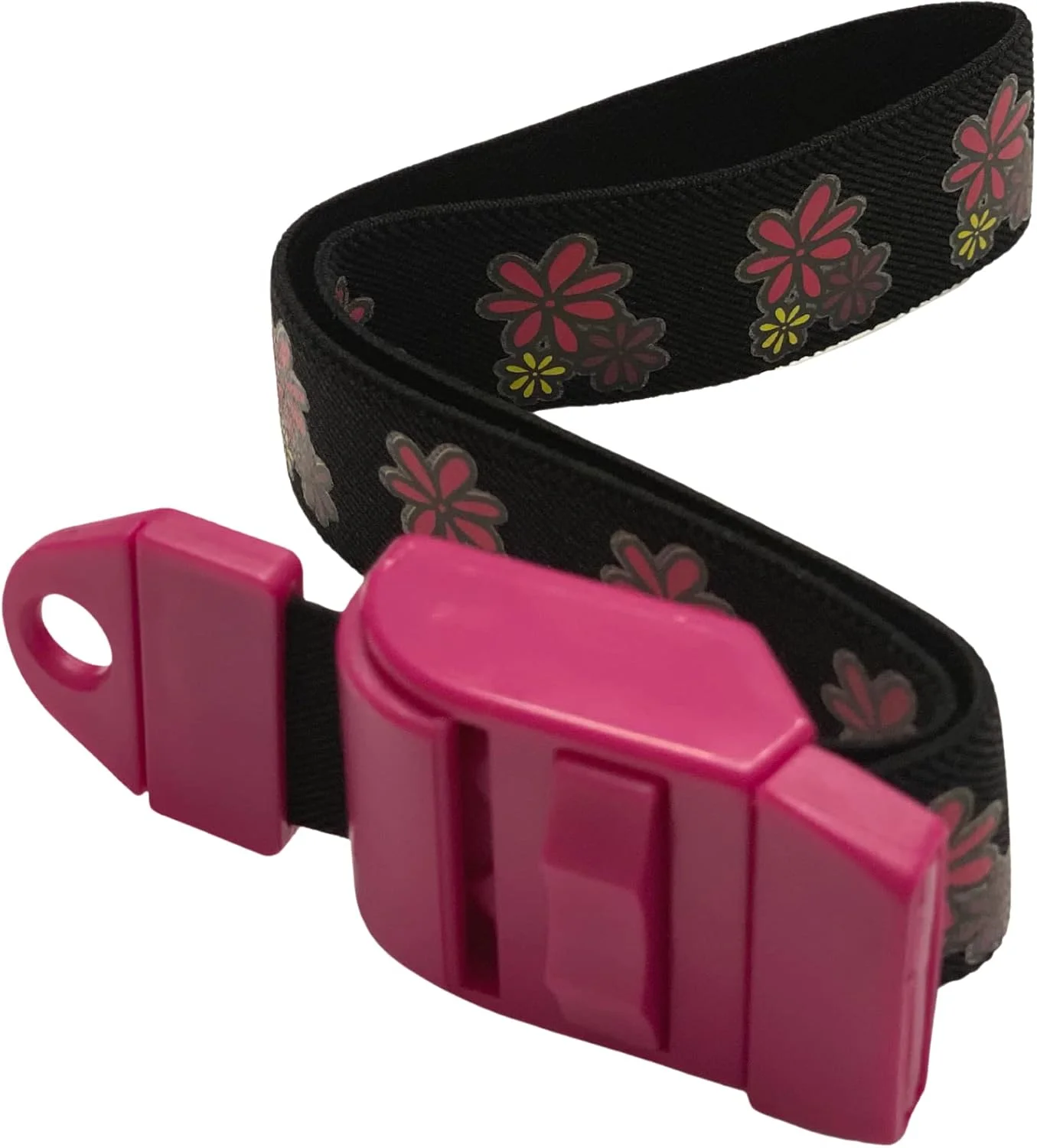 شریان‌بند طرح گل پرستاری جدید - رهاسازی سریع و آهسته - بدون لاتکس