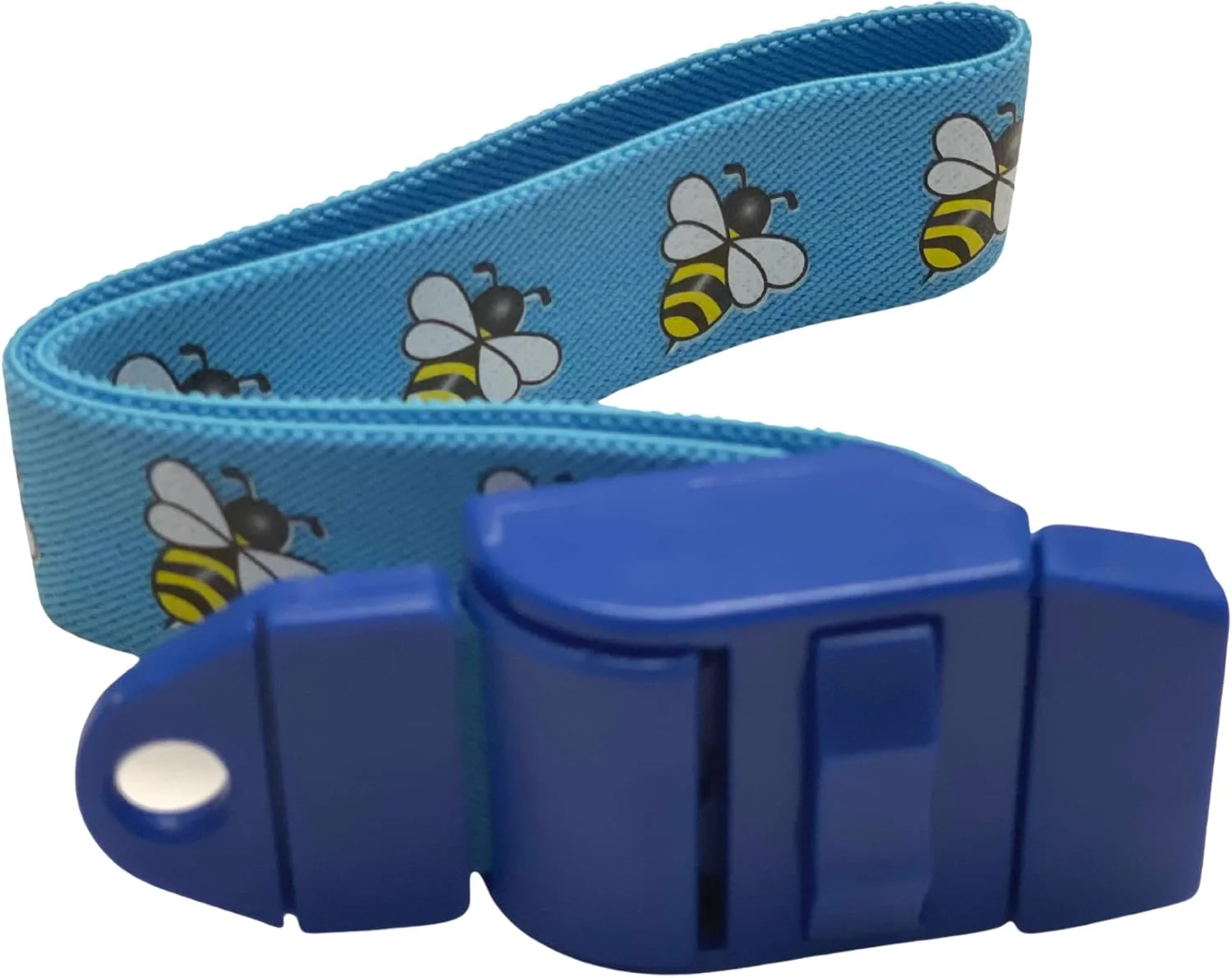 بند آورنده خون طرح زنبور - رهاسازی سریع و آهسته - بدون لاتکس