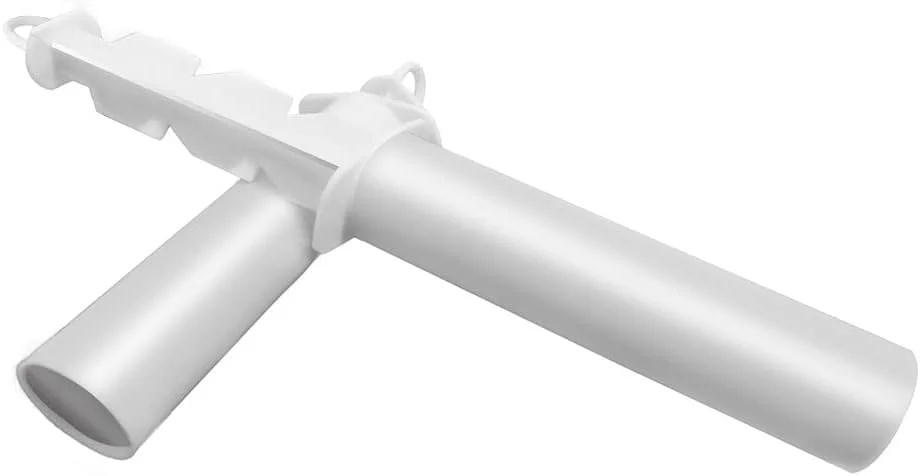 ۲ عدد پمپ مکنده کمک های اولیه، کیت قابل حمل برای نیش زنبور و حشرات، پمپ استخراج مایعات سمی اضطراری در فضای باز، پمپ تسکین دهنده برای پیاده روی، کوله گردی و کمپینگ