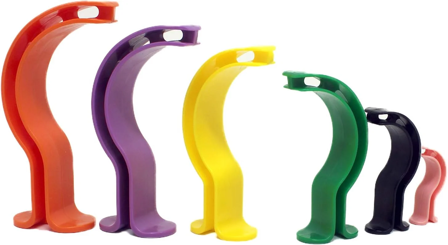 مجموعه راه هوایی دهانی برمن اورژانسی اور ردی فرست اید