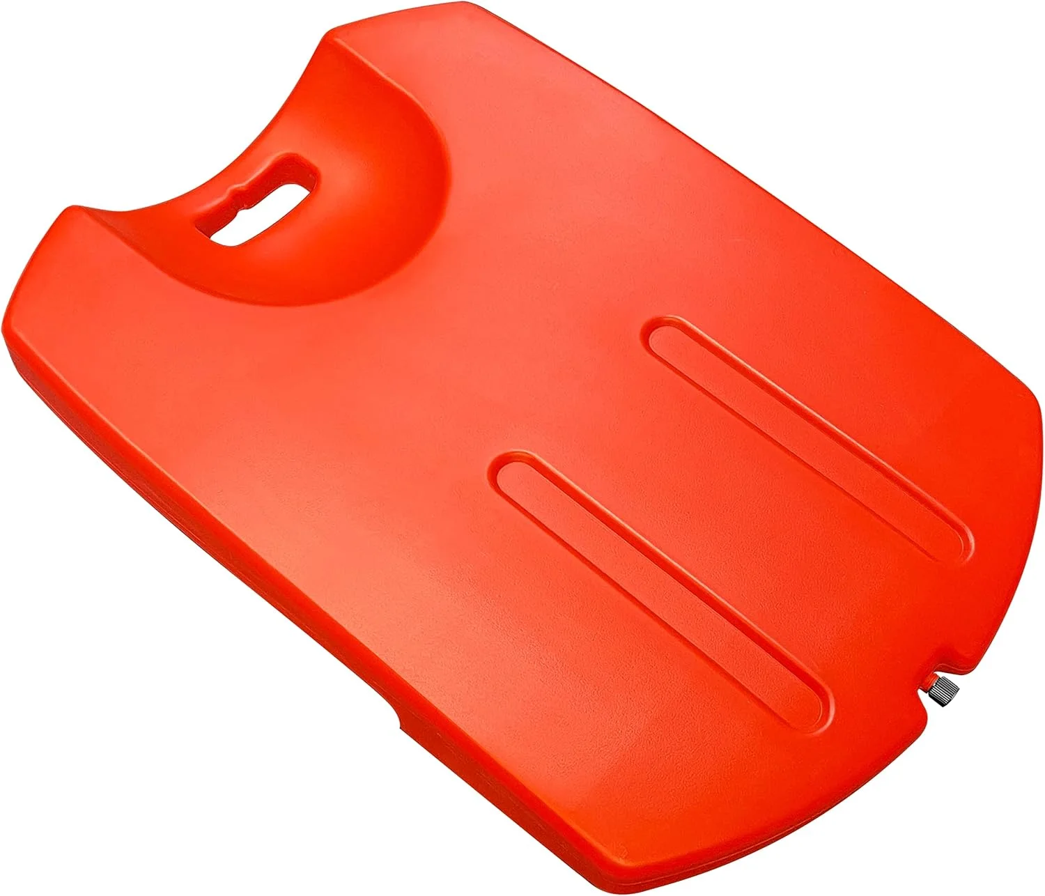 تخته احیا CPR مدل EMS XTRM وزن سبک