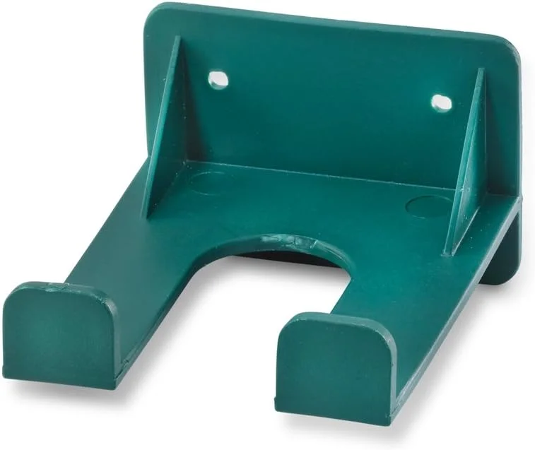 نگهدارنده دیواری جعبه کمک های اولیه کامفورت نس