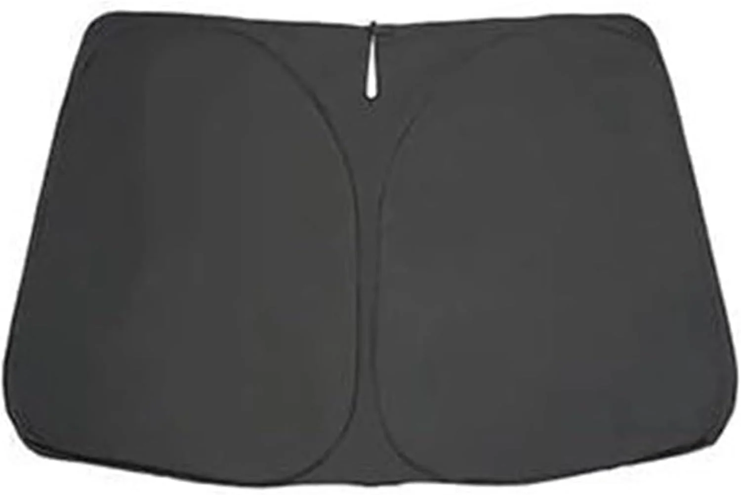 پرده آفتابگیر خودرو مناسب برای سیینتا XP170 مدل 2015-2022